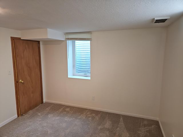 4651 6th Street NE, Columbia Heights, MN 55421