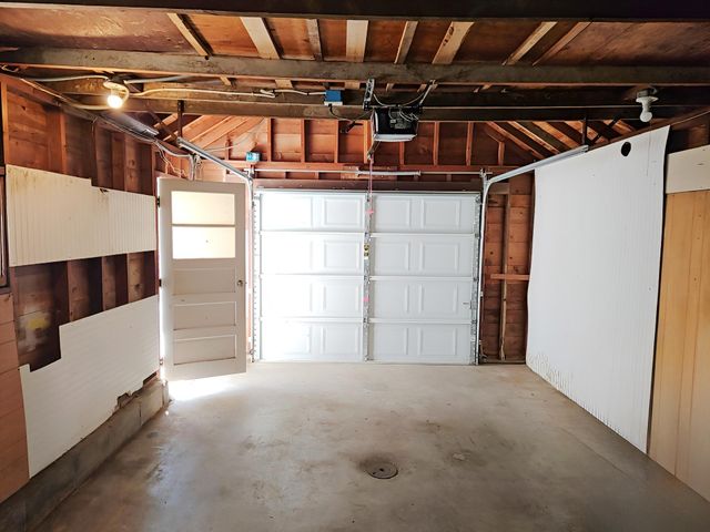 4651 6th Street NE, Columbia Heights, MN 55421