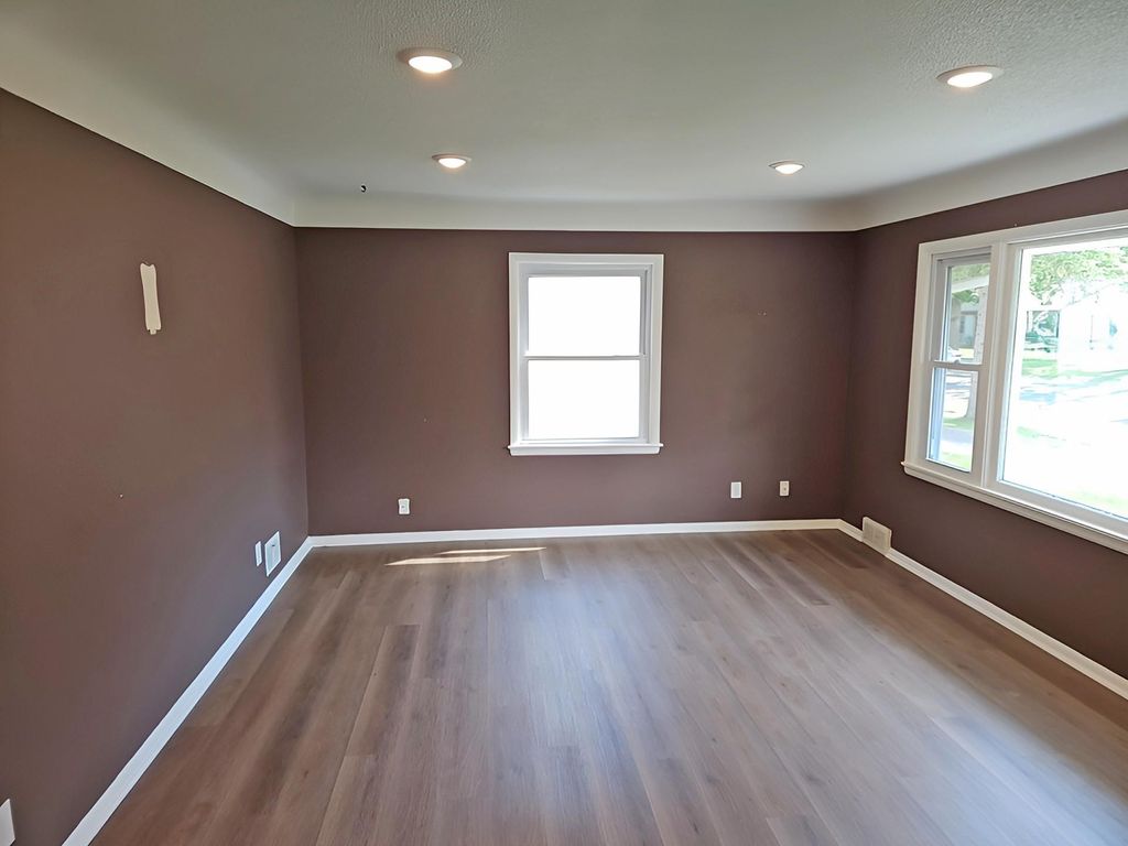 4651 6th Street NE, Columbia Heights, MN 55421 — photo 5