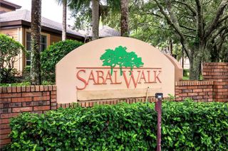 478 N PIN OAK PLACE 204, Longwood, FL 32779