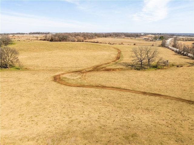 9348 Hwy 12 Highway, Bentonville, AR 72713