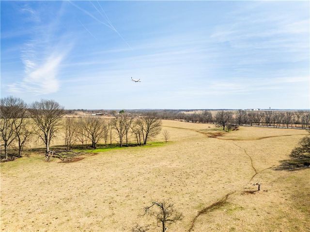 9348 Hwy 12 Highway, Bentonville, AR 72713