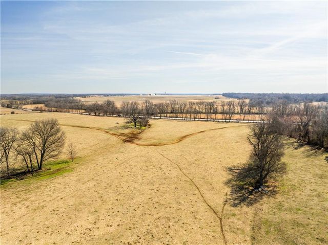 9348 Hwy 12 Highway, Bentonville, AR 72713
