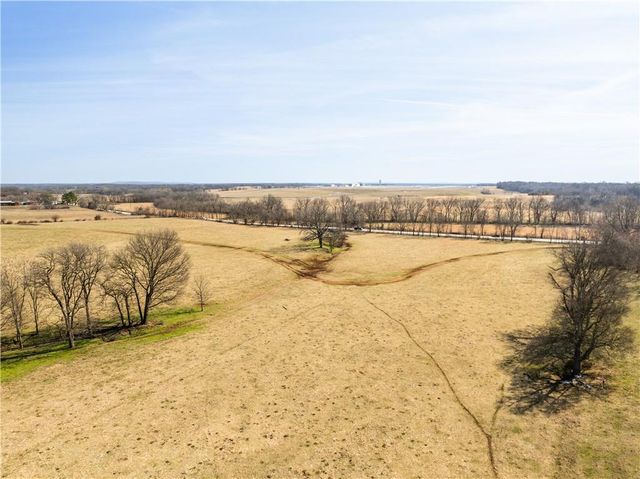 9348 Hwy 12 Highway, Bentonville, AR 72713