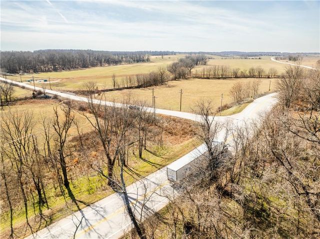 9348 Hwy 12 Highway, Bentonville, AR 72713