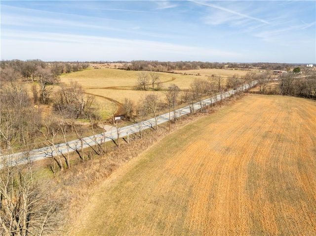 9348 Hwy 12 Highway, Bentonville, AR 72713