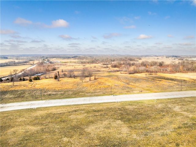 9348 Hwy 12 Highway, Bentonville, AR 72713