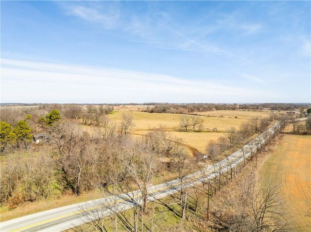 9348 Hwy 12 Highway, Bentonville, AR 72713