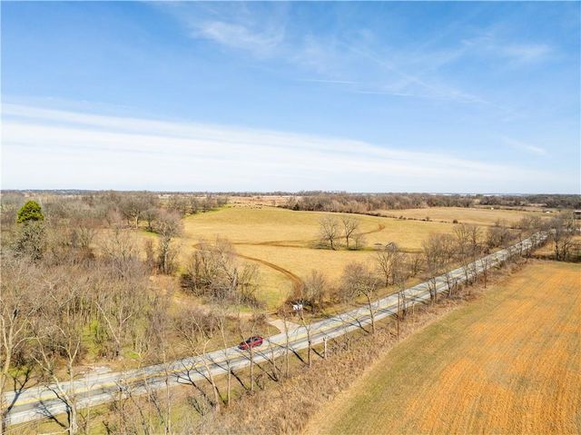9348 Hwy 12 Highway, Bentonville, AR 72713