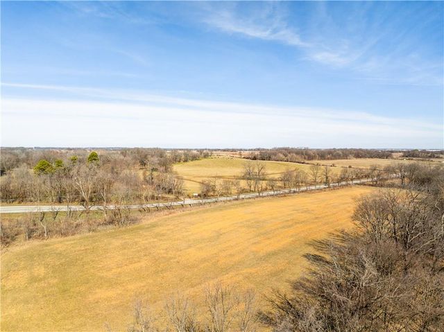 9348 Hwy 12 Highway, Bentonville, AR 72713