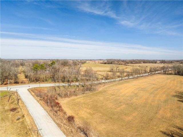9348 Hwy 12 Highway, Bentonville, AR 72713