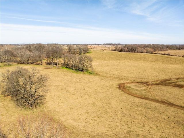 9348 Hwy 12 Highway, Bentonville, AR 72713