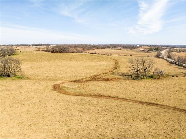 9348 Hwy 12 Highway, Bentonville, AR 72713