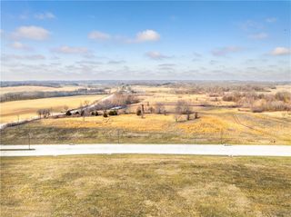 9348 Hwy 12 Highway, Bentonville, AR 72713