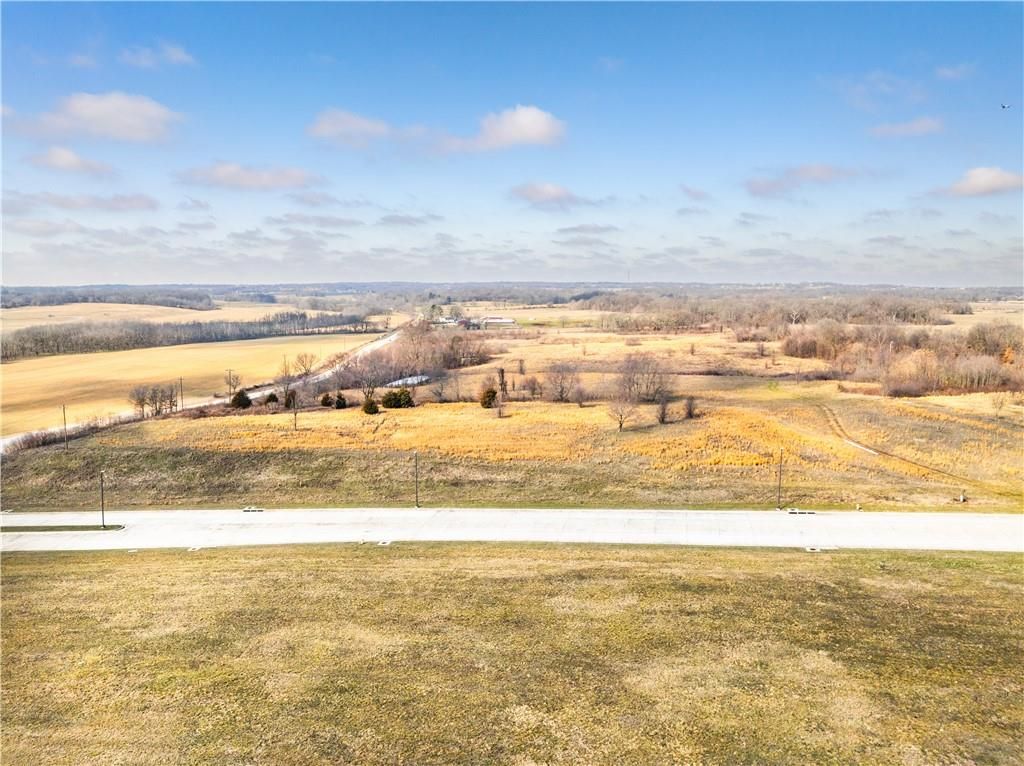 9348 Hwy 12 Highway, Bentonville, AR 72713
