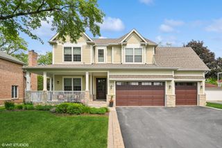 1819 Summerton Road, Northbrook, IL 60062