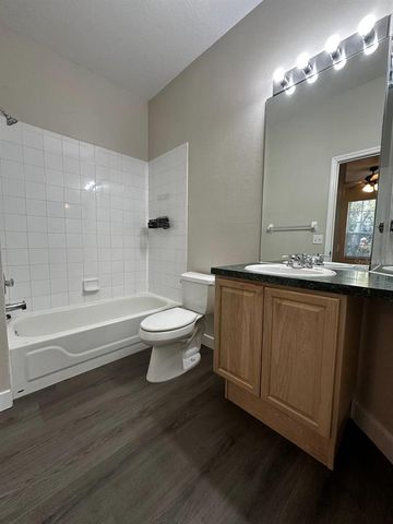 1224 S HIAWASSEE ROAD 631, Orlando, FL 32835