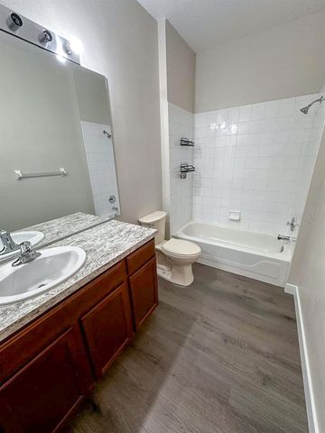 1224 S HIAWASSEE ROAD 631, Orlando, FL 32835