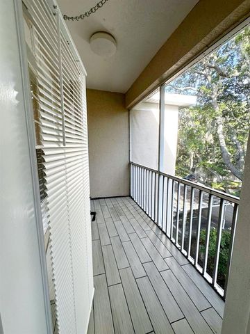 1224 S HIAWASSEE ROAD 631, Orlando, FL 32835