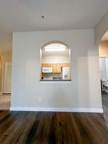 1224 S HIAWASSEE ROAD 631, Orlando, FL 32835