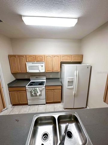 1224 S HIAWASSEE ROAD 631, Orlando, FL 32835