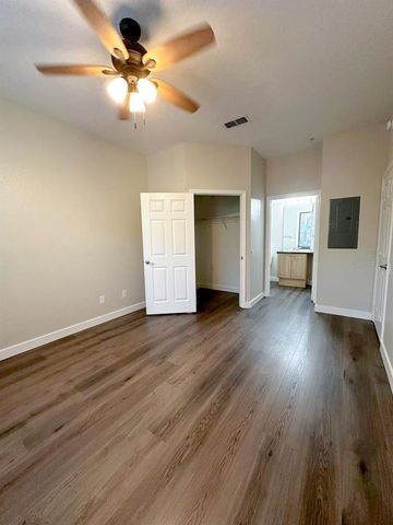 1224 S HIAWASSEE ROAD 631, Orlando, FL 32835
