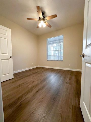 1224 S HIAWASSEE ROAD 631, Orlando, FL 32835