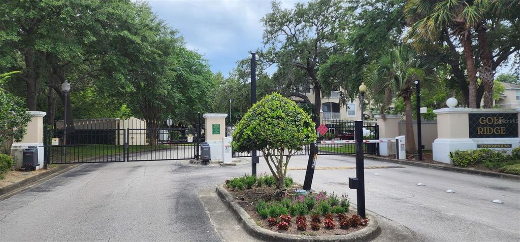 1224 S HIAWASSEE ROAD 631, Orlando, FL 32835