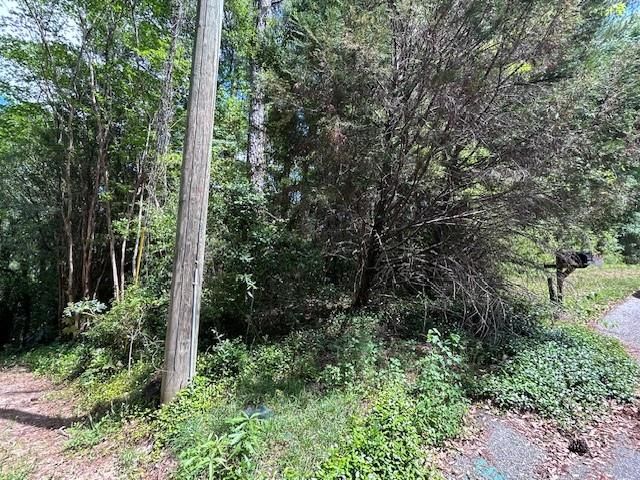 145 Donette Loop, Daphne, AL 36526