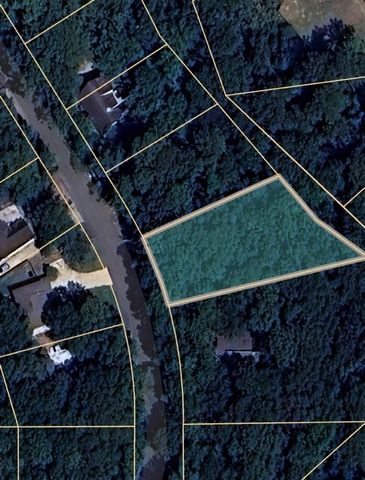 145 Donette Loop, Daphne, AL 36526