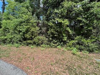 145 Donette Loop, Daphne, AL 36526