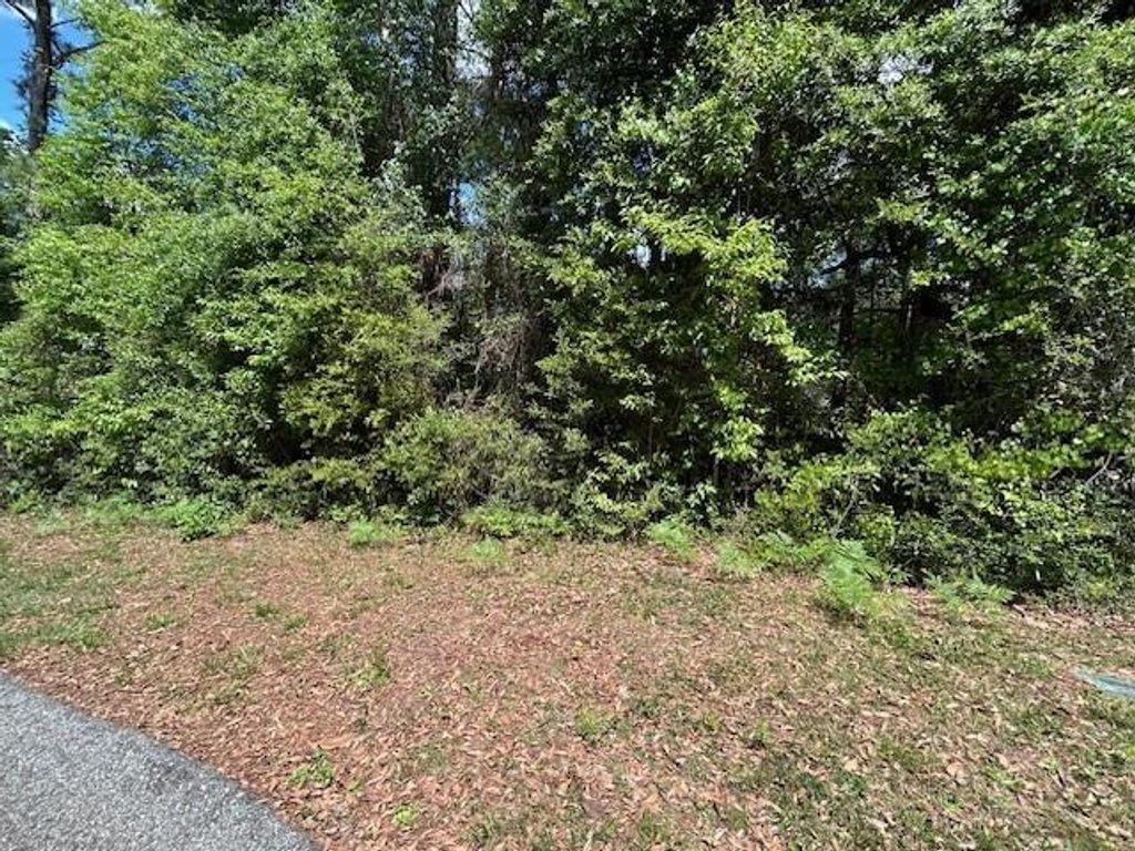 145 Donette Loop, Daphne, AL 36526