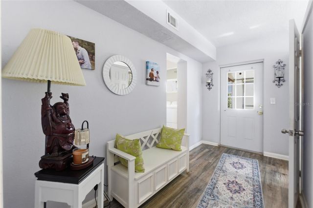 10801 W ELBOW DR, Tampa, FL 33612