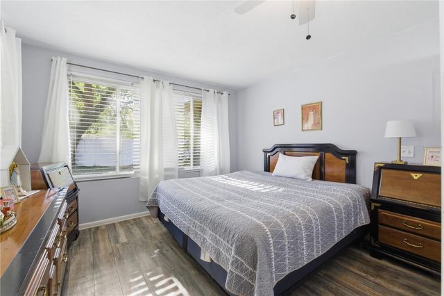 10801 W ELBOW DR, Tampa, FL 33612