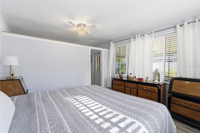 10801 W ELBOW DR, Tampa, FL 33612