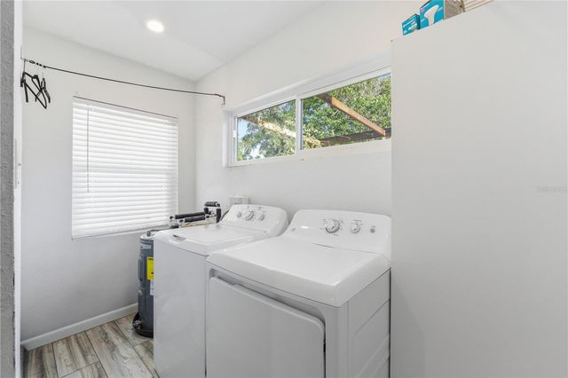 10801 W ELBOW DR, Tampa, FL 33612