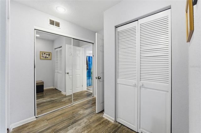 10801 W ELBOW DR, Tampa, FL 33612