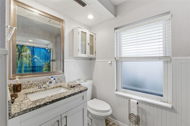 10801 W ELBOW DR, Tampa, FL 33612