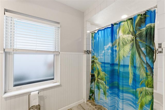 10801 W ELBOW DR, Tampa, FL 33612