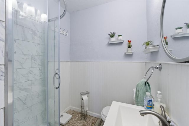 10801 W ELBOW DR, Tampa, FL 33612