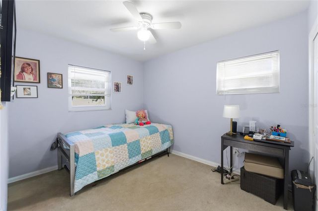 10801 W ELBOW DR, Tampa, FL 33612