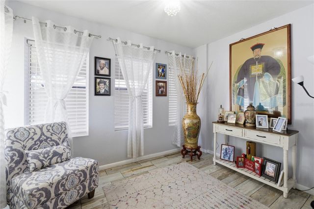 10801 W ELBOW DR, Tampa, FL 33612