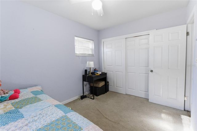 10801 W ELBOW DR, Tampa, FL 33612