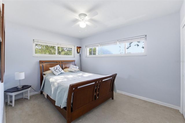 10801 W ELBOW DR, Tampa, FL 33612