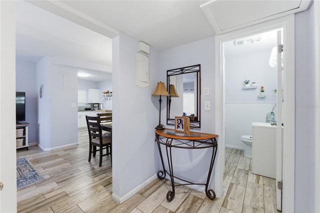 10801 W ELBOW DR, Tampa, FL 33612