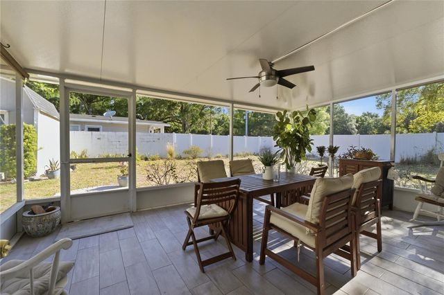 10801 W ELBOW DR, Tampa, FL 33612