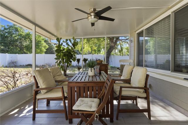 10801 W ELBOW DR, Tampa, FL 33612