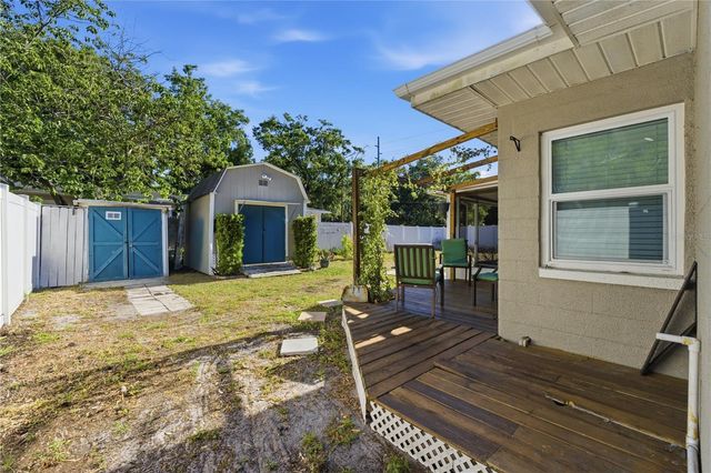 10801 W ELBOW DR, Tampa, FL 33612