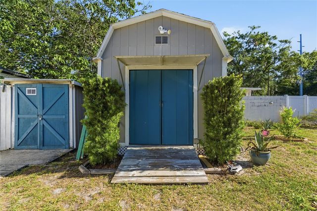 10801 W ELBOW DR, Tampa, FL 33612