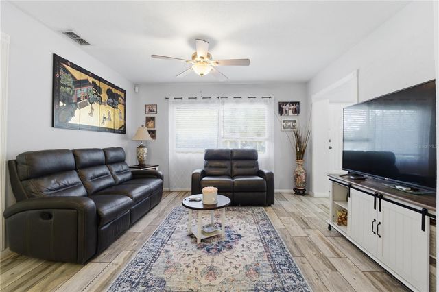 10801 W ELBOW DR, Tampa, FL 33612